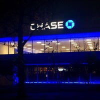 Photo taken at Chase Bank by Arturo L. on 1/2/2018