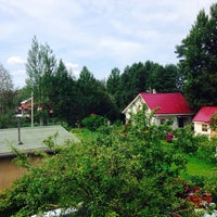 Снт Климовец Купить Дом