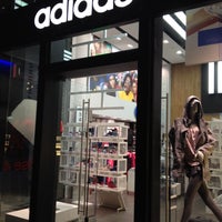 Adidas Store - Sporting Goods Shop in Γλυφάδα