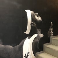 دكتور فى الفلسفة تمارين الصباح انا اريد nike rhodes greece - ashworkshop.org