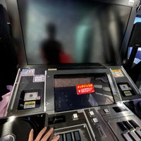ラウンドワンスタジアム 博多半道橋店 福岡市 Da Oyun Salonu