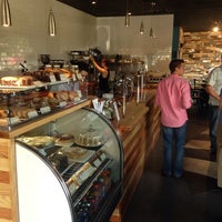 onyx coffee lab burlington vt onyx coffee lab burlington vt
