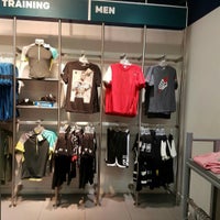 tiendas reebok mexico df