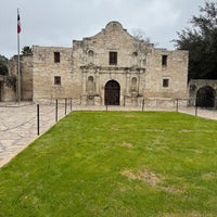 Photo taken at The Alamo by Duggan on 1/15/2024