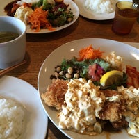 Photos At ガンボ Gumbo 高知市 高知県