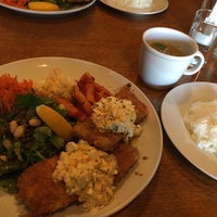 Photos At ガンボ Gumbo 高知市 高知県