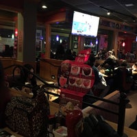 Photo taken at Applebee&amp;#39;s Grill + Bar by David S. on 1/19/2019