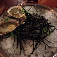 miramar restaurant