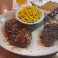Photo taken at Texas Roadhouse by N G. on 11/27/2022