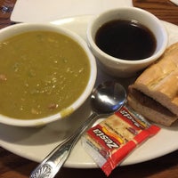 Photo taken at Marie Callender&amp;#39;s by N G. on 1/11/2015