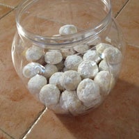 Felda Bukit Mendi Triang