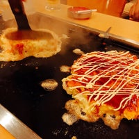 もんじゃや 新宿本店 新橋 東京都 もんじゃや 新宿本店 新橋 東京都