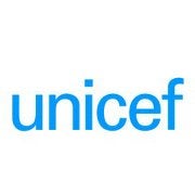 Foto tomada en UNICEF Finland - Suomen UNICEF  por UNICEF Finland - Suomen UNICEF el 8/15/2013