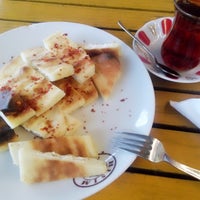 Photo taken at Hışım Cafe by Sui P. on 6/6/2017