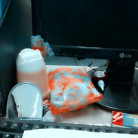 Review PT. Nava Hita Karana