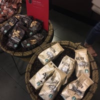 Photo taken at Starbucks by miles^.^away on 12/25/2019