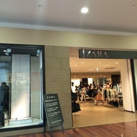 Zara 宇都宮市 栃木県 Zara 宇都宮市 栃木県