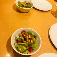 モダンパスタ 佐野店 Restaurante Italiano モダンパスタ 佐野店 Restaurante Italiano