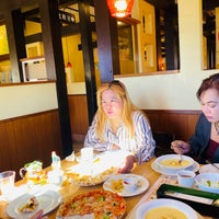 モダンパスタ 佐野店 Italian Restaurant モダンパスタ 佐野店 Italian Restaurant