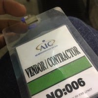Aic Semiconductors 1 Tip From 67 Visitors