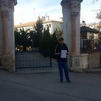 yabancı ülkelerle chat borç para nasıl geri istenir