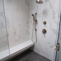 exact tile inc design studio