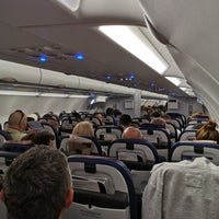 Vp-blx aeroflot. Su 1743 аэрофлот. Su 2146 какой самолет. Su 2146 какой самолет. Su 2146 какой самолет.