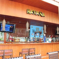 8/23/2013에 Havana Xiamen님이 Havana Xiamen에서 찍은 사진