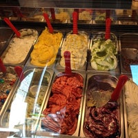 Photo prise au Spirito Cupcakes &amp;amp; Coffee par Nuno M. le9/14/2012