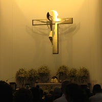 Nuestra Señora del Líbano - Iglesia en Mérida Nuestra Señora del Líbano - Iglesia en Mérida