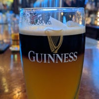 Photo taken at The Market Tavern by Rocky C. on 12/7/2019