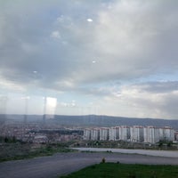 Foto tomada en Eryörük Kebap  por Melis el 4/7/2018