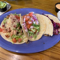 Photo taken at Twisted Taco by Lakecia S. on 5/25/2022