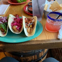 Photo taken at Twisted Taco by Lakecia S. on 9/13/2022