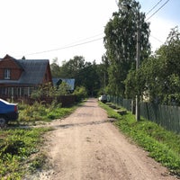 Купить Дом В Мартышкино Ломоносовского