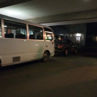 Foto diambil di Sarova Panafric oleh Sofi29 pada 4/19/2018