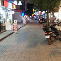 vergi dilimleri boynuma dokununca acıyor