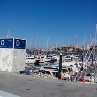 Photo prise au Douro Marina par Henrique F. le9/22/2013