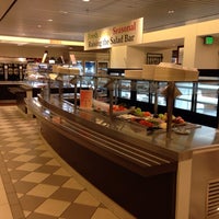 Sb Cottage Hospital Cafeteria Downtown Santa Barbara 3 Tips