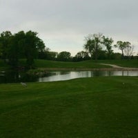 Das Foto wurde bei Gates Park Golf Course von Joshua W. am 5/8/2016 aufgenommen