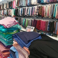 Tiendas facol online ropa