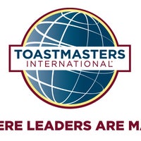 Club Toastmasters Magno - Meeting Room in Guadalajara