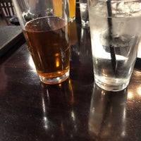 Photo taken at Foster&#39;s Pint &amp; Plate by Danny C. on 3/23/2019