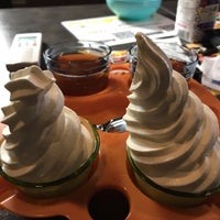 カラオケ本舗 まねきねこ 沼津バイパス店 Salle De Karaoke