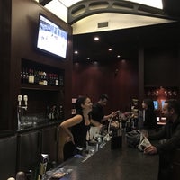 10/14/2015에 Brent S.님이 The Keg Steakhouse + Bar - St. James에서 찍은 사진