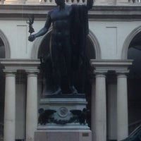 Osservatorio Astronomico di Brera Brera 7 tips