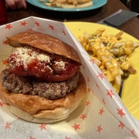 Eight Burger S Tokyo 北沢 8 Tips