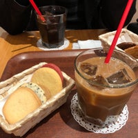 ステラおばさんのクッキー 名古屋パルコ 名古屋市 Da Sekerci Dukkani