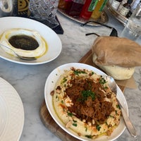 Photo taken at Olio by Stephanie H. on 7/19/2019