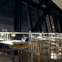 I chat cafe